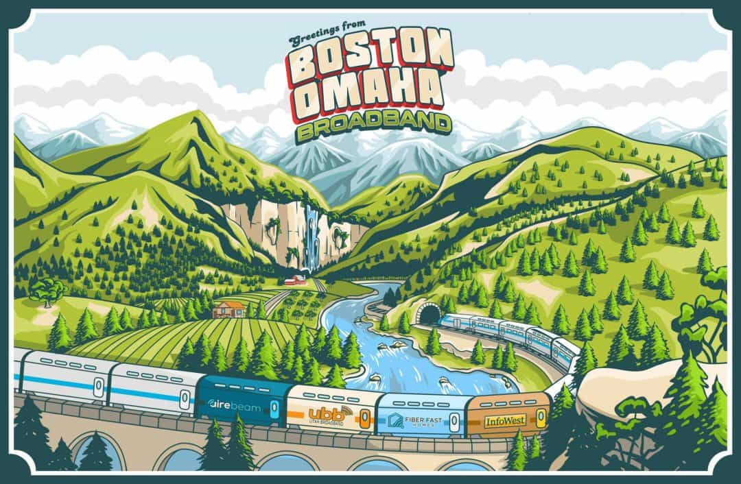 Boston Omaha Broadband splash Boston Omaha Broadband splash