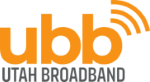 ubb logo
